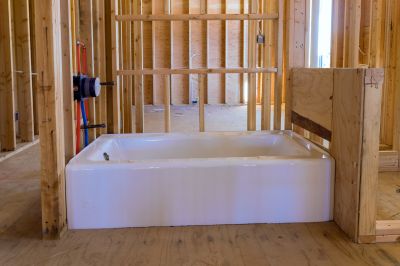 Top Bathtub Installation Companies in Logan, OH