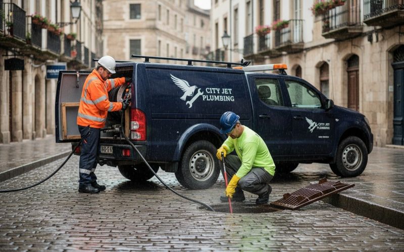 Top Shower Installation Companies in Logan, OH