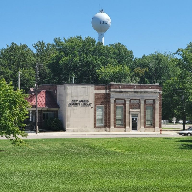 Best Bathtub Installation pros in Athens, OH