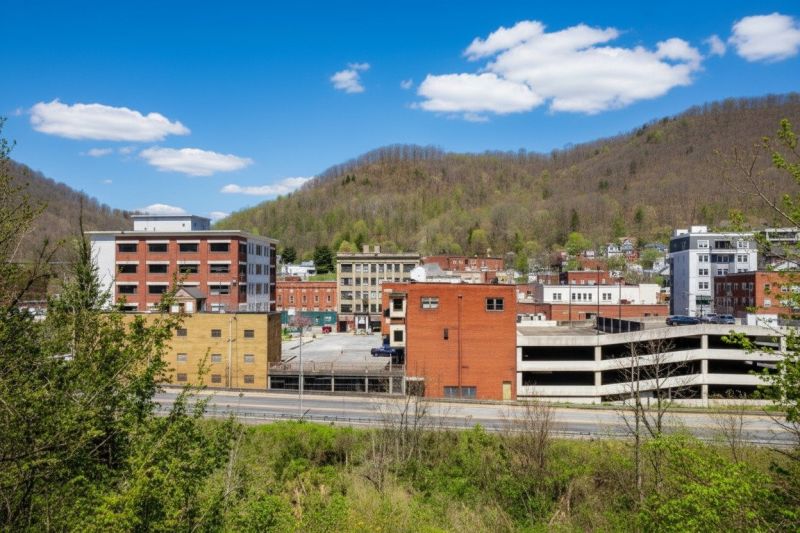 Best Bathtub Installation pros in Logan, OH