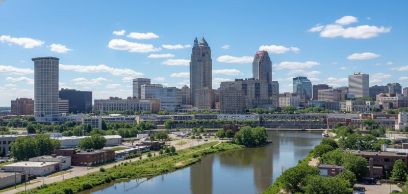 Best Shower Installation pros in Athens, OH