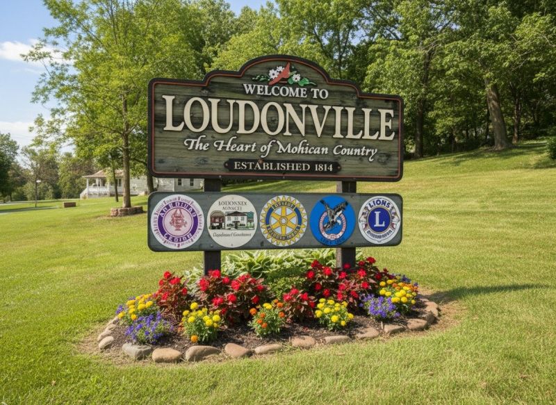 Best Shower Installation pros in Logan, OH